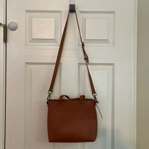 Feed bag! 75 meals for children. Brand new! Such an incredible cause.